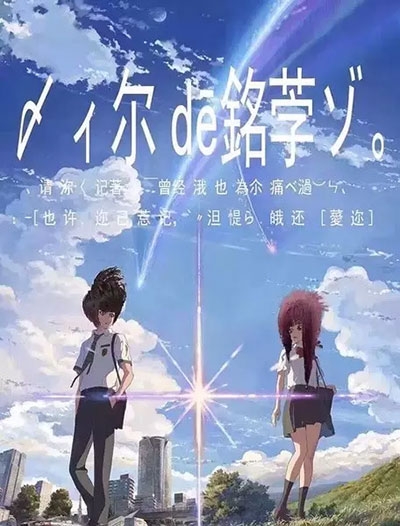 办理假梵蒂冈身份证