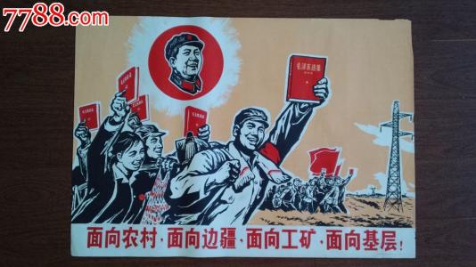 办理威克森林大学文凭